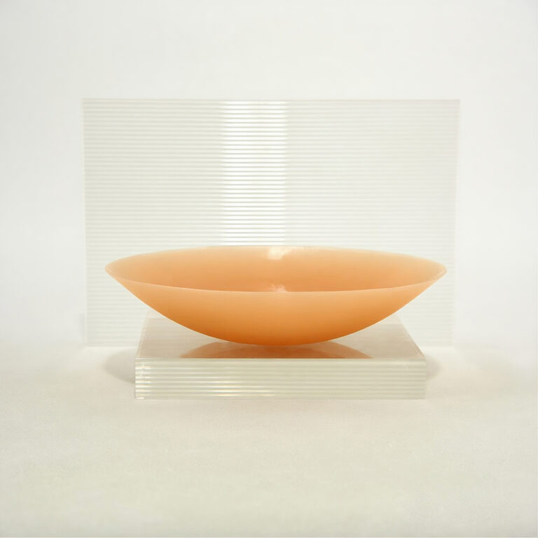 Non-Adhesive-Nipple-Covers-Nipple-Bra-Skins-Best-Nips-Pasties-12