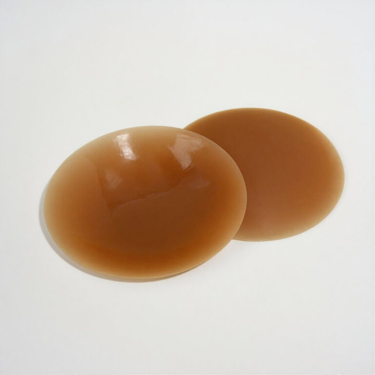 Non-Adhesive-Nipple-Covers-Nipple-Bra-Skins-Best-Nips-Pasties-6