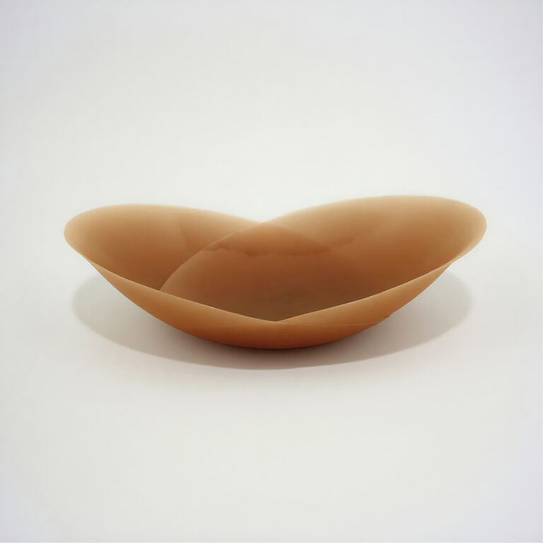 Non-Adhesive-Nipple-Covers-Nipple-Bra-Skins-Best-Nips-Pasties-7