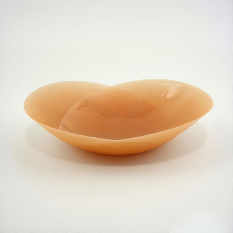 Non-Adhesive-Nipple-Covers-Nipple-Bra-Skins-Best-Nips-Pasties-8