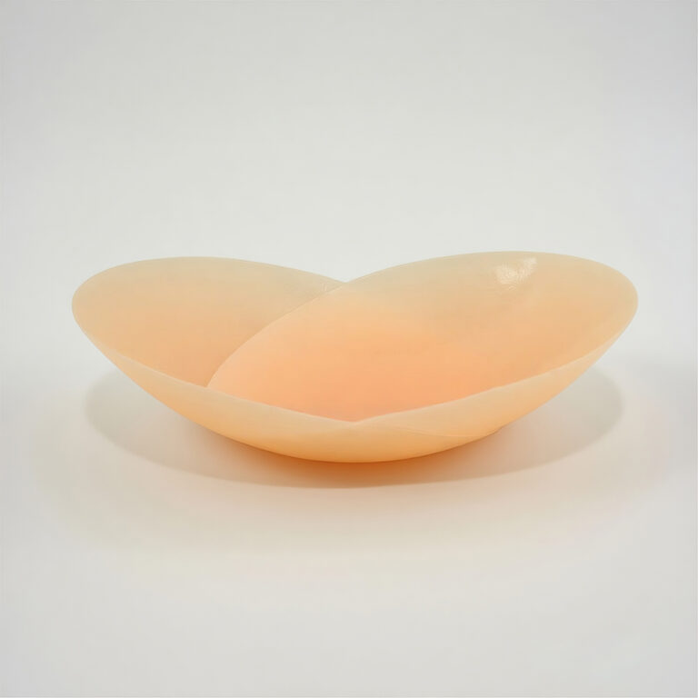 Ikke-klæbende-Brystvortedækkere-Brystvorte-BH-Skind-Bedste-Brystvorte-Pasties-9