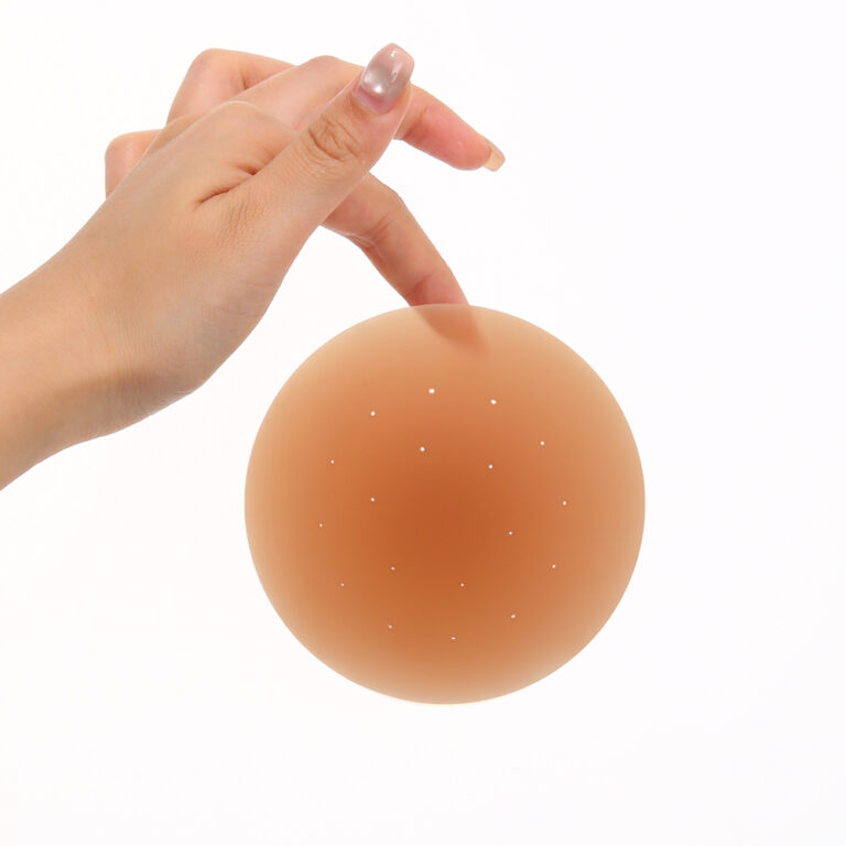 pasties-For-Breasts-Sexy-Sheer-Top-Nips-Seamless-Nipple-Covers-1