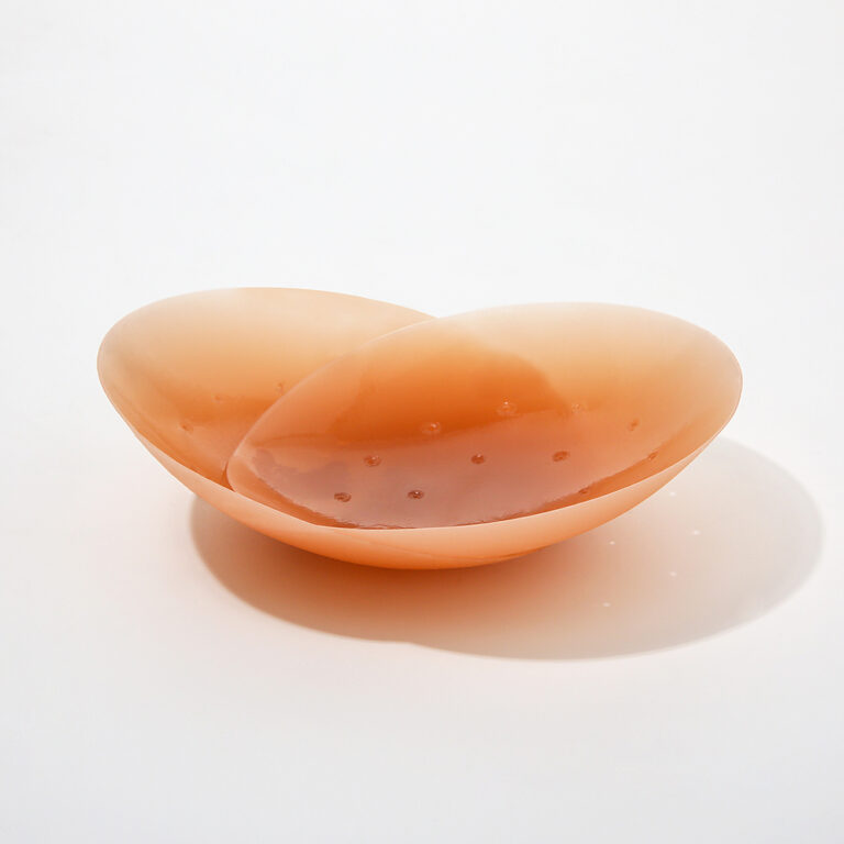 Pasties-For-Breasts-Sexy-Sheer-Top-Nips-Seamless-Nipple-Covers-4