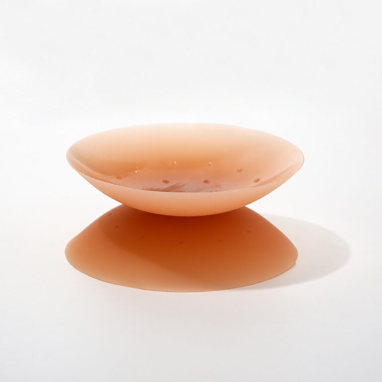 Pasties-For-Breasts-Sexy-Sheer-Top-Nips-Seamless-Nipple-Covers-5