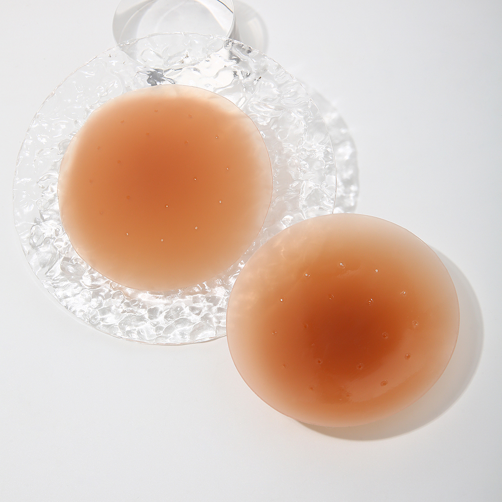 Pasties-For-Breasts-Sexy-Sheer-Top-Nips-Seamless-Nipple-Covers-7