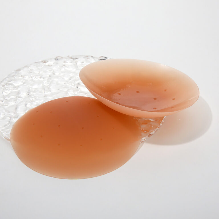 Pasties-For-Breasts-Sexy-Sheer-Top-Nips-Seamless-Nipple-Covers-8