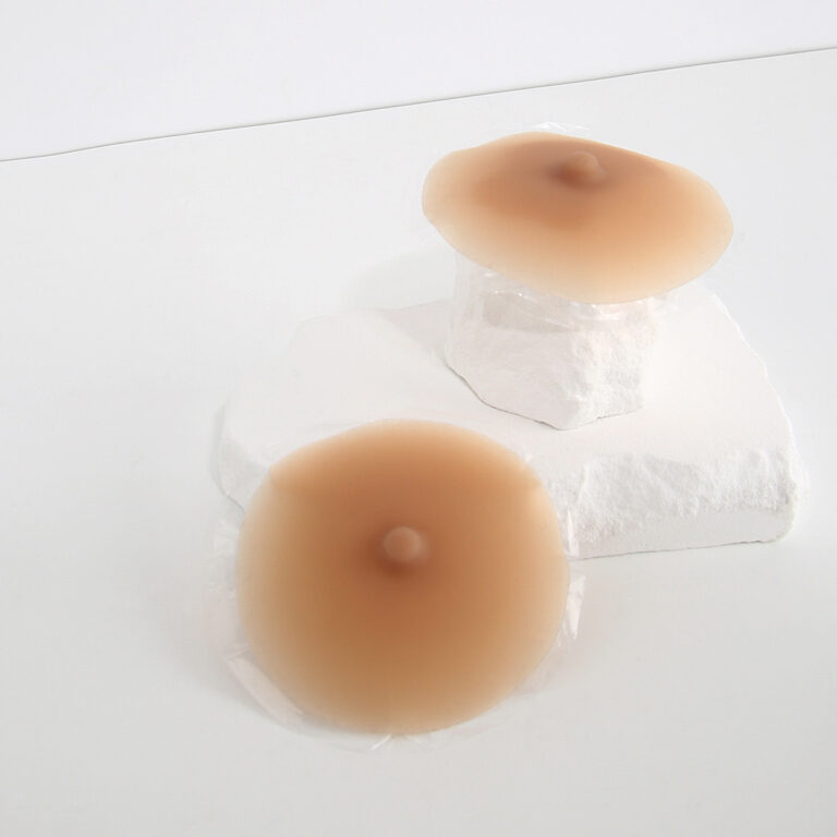 Pierced-Nipple-Pasties-Reddit-Braless-Nude-Nipple-Show-In-Bra-2