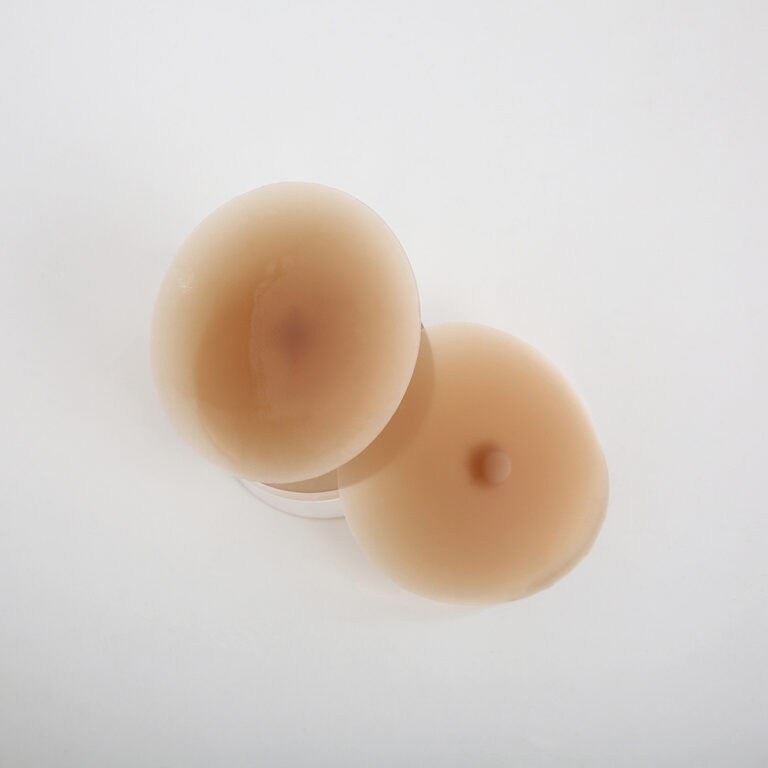 Pierced-Nipple-Pasties-Reddit-Braless-Nude-Nipple-Show-In-Bra-4