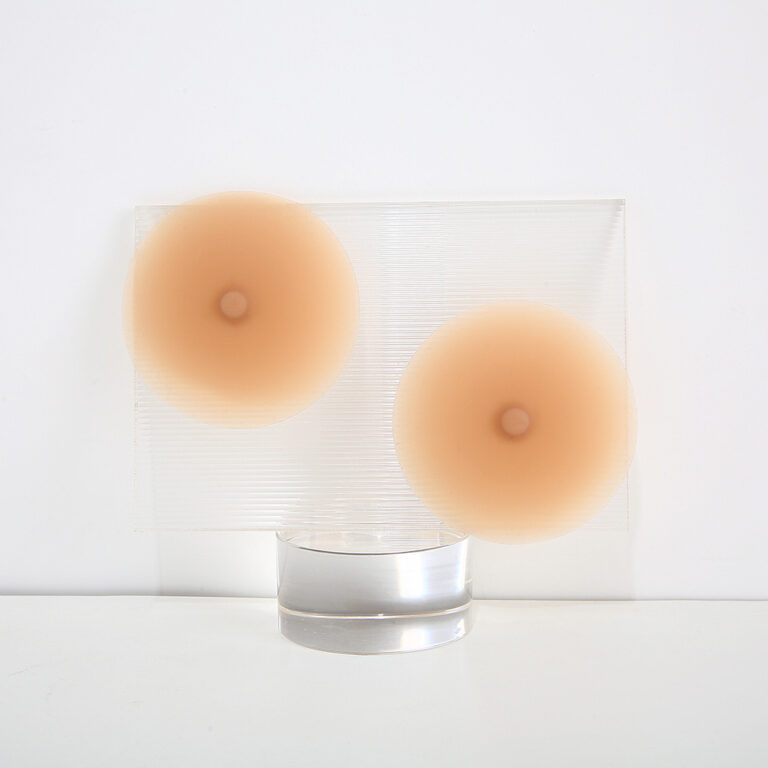 Pierced-Nipple-Pasties-Reddit-Braless-Nude-Nipple-Show-In-Bra-6