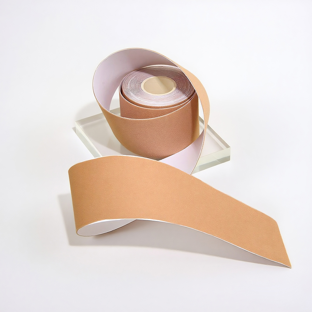 Plus-Size-Boob-Tape-Silicone-Skin-Bra-Nipple-Cover-For-Men-With-Big-Nips-14