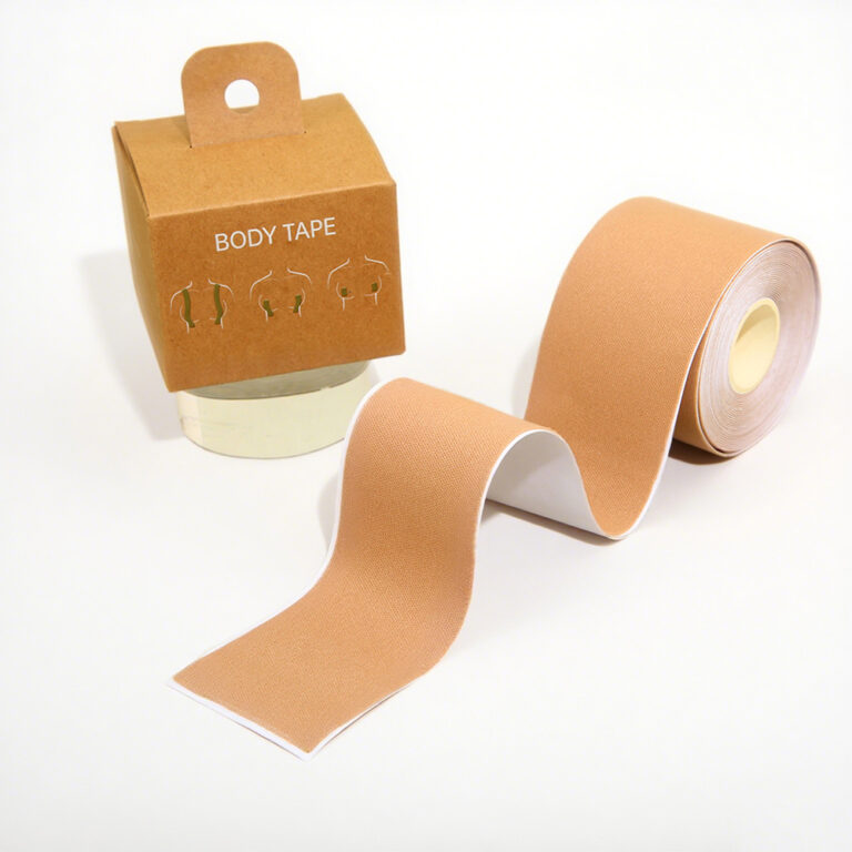 Plus-Size-Boob-Tape-Silicone-Skin-Bra-Nipple-Cover-For-Men-With-Big-Nips-15