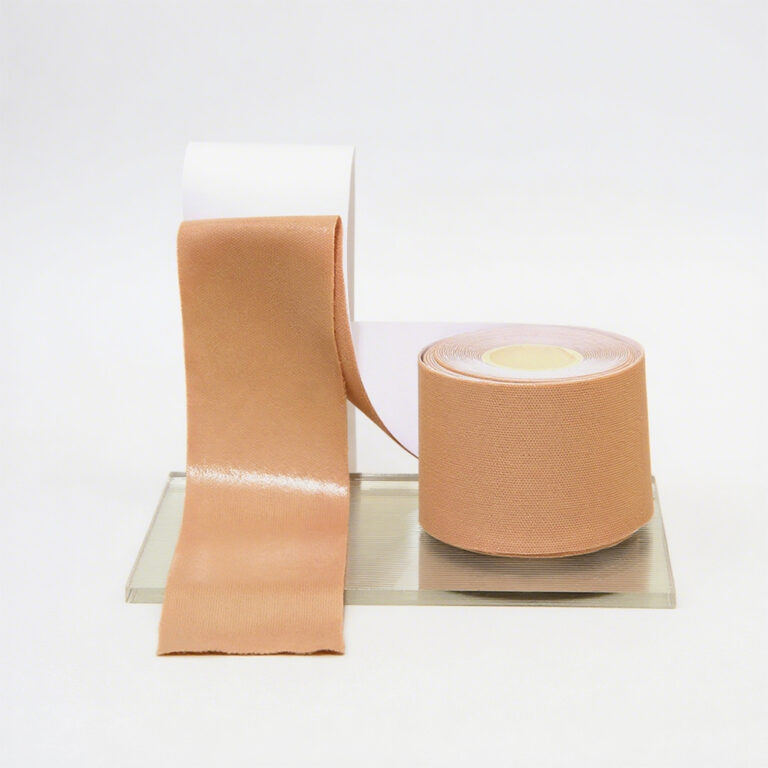 Plus-Size-Boob-Tape-Silicone-Skin-Bra-Nipple-Cover-For-Men-With-Big-Nips-16