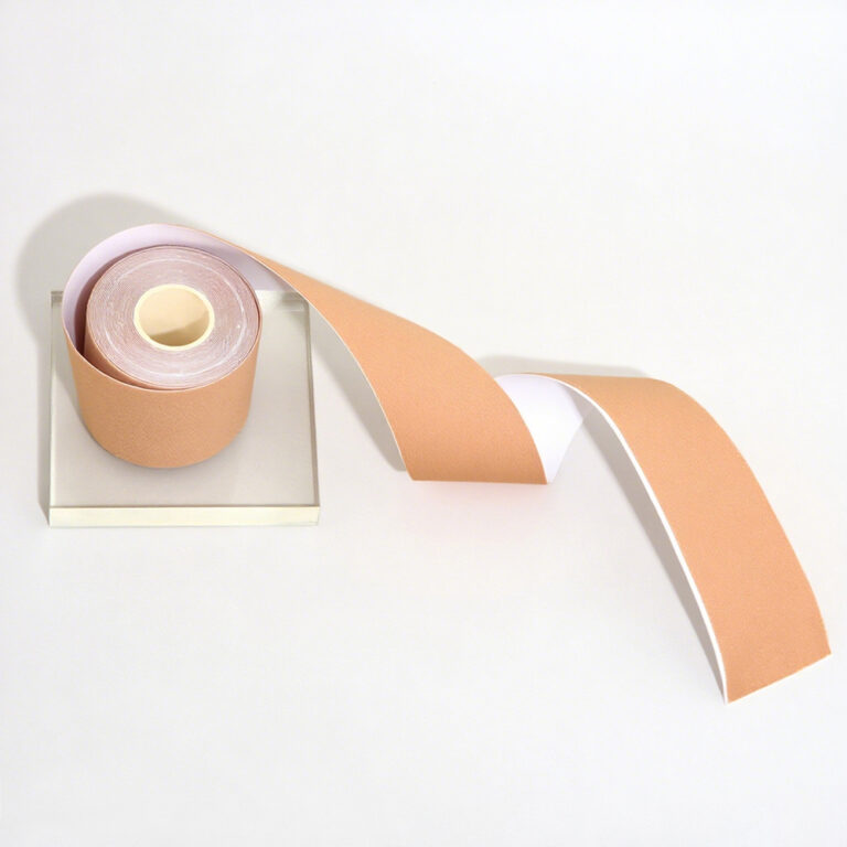 Plus-Size-Boob-Tape-Silicone-Skin-Bra-Nipple-Cover-For-Men-With-Big-Nips-17