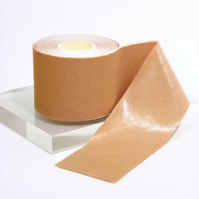 Plus-Size-Boob-Tape-Silicone-Skin-Bra-Nipple-Cover-For-Men-With-Big-Nips-18