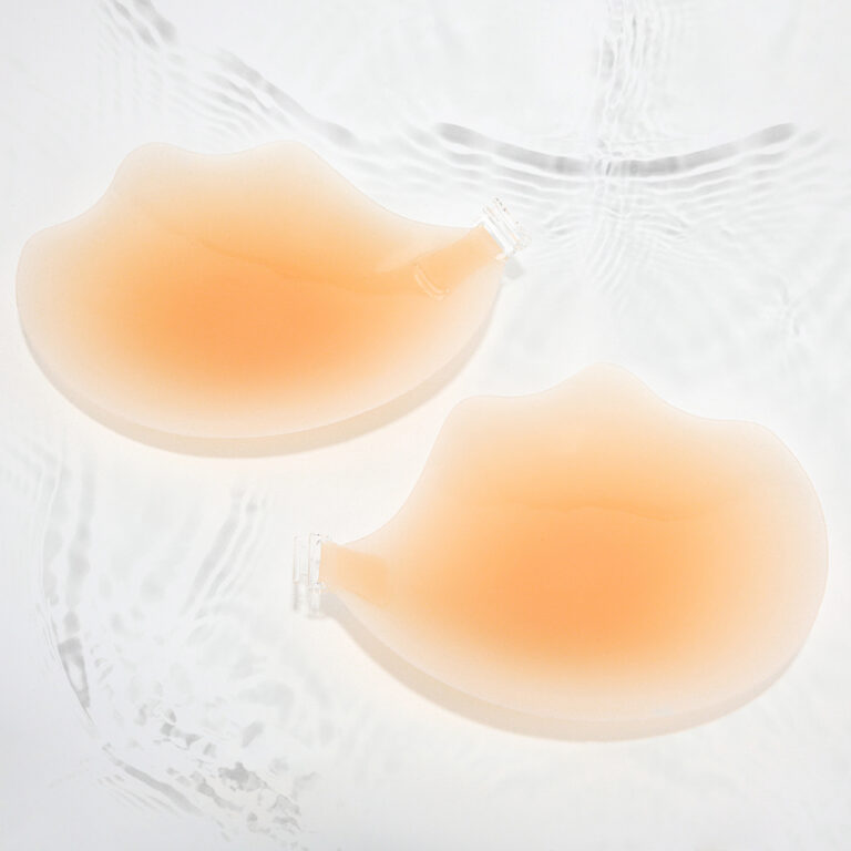 Reusable-Silicone-Pasties-Best-Nipple-Covers-For-Wedding-Dress-3