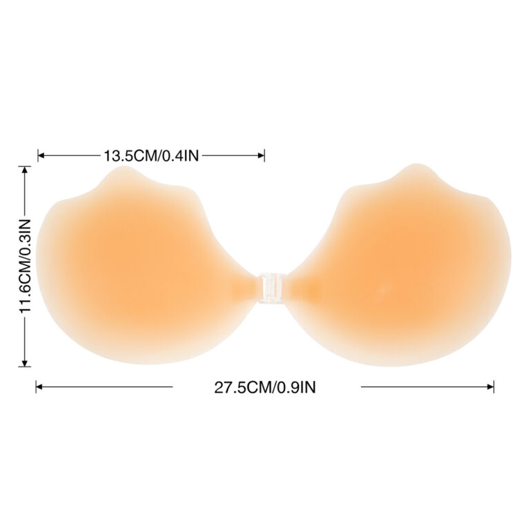 Reusable-Silicone-Pasties-Best-Nipple-Covers-For-Wedding-Dress-6