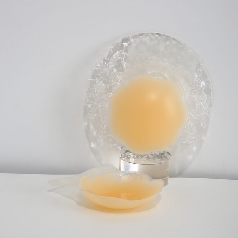 Silikon-Nippel-Skydd-Bröst-BH-Med-Nippel-Bröst-Pasties-1