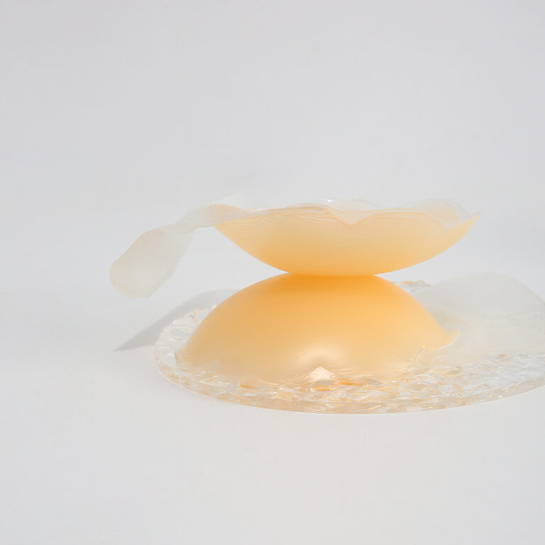 Silicone-Nipple-Cover-Boob-Bra-With-Nipple-Breast-Pasties-2