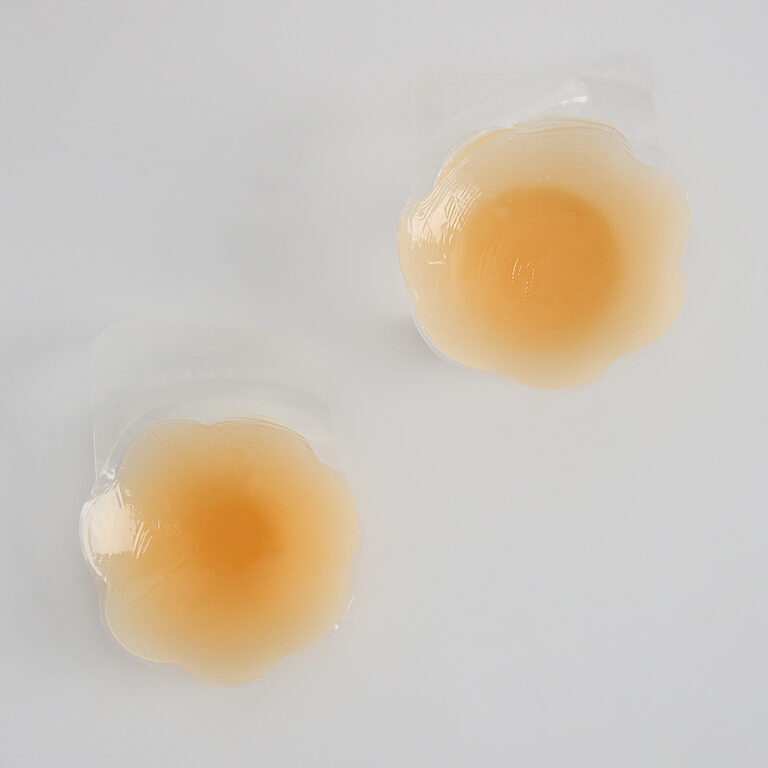 Silicone-Nipple-Cover-Boob-Bra-With-Nipple-Breast-Pasties-3