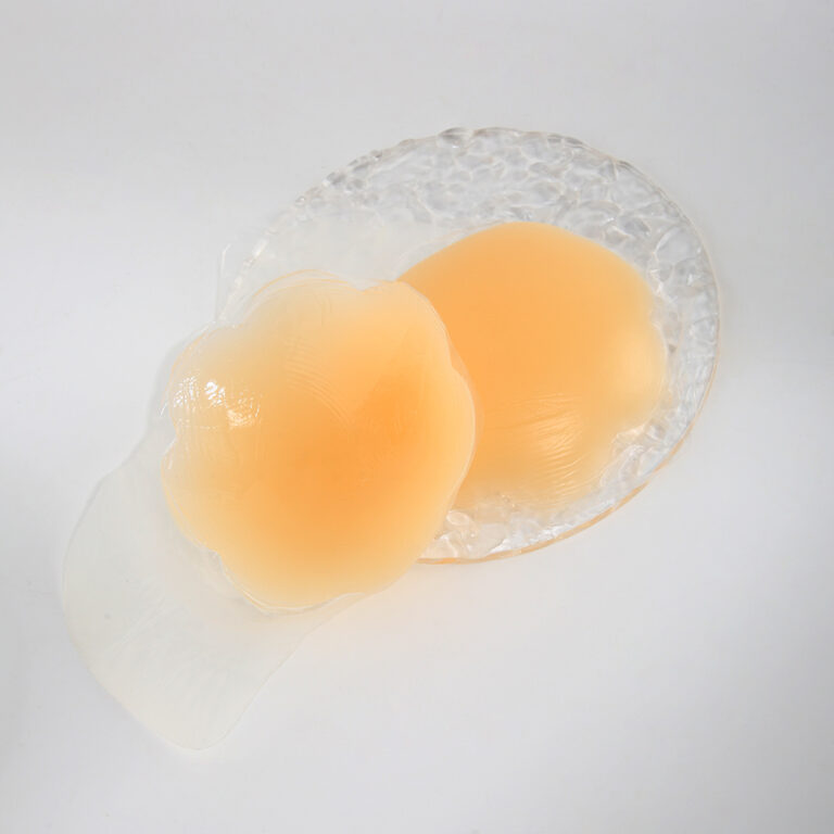 Silicone-Nipple-Cover-Boob-Bra-With-Nipple-Breast-Pasties-4