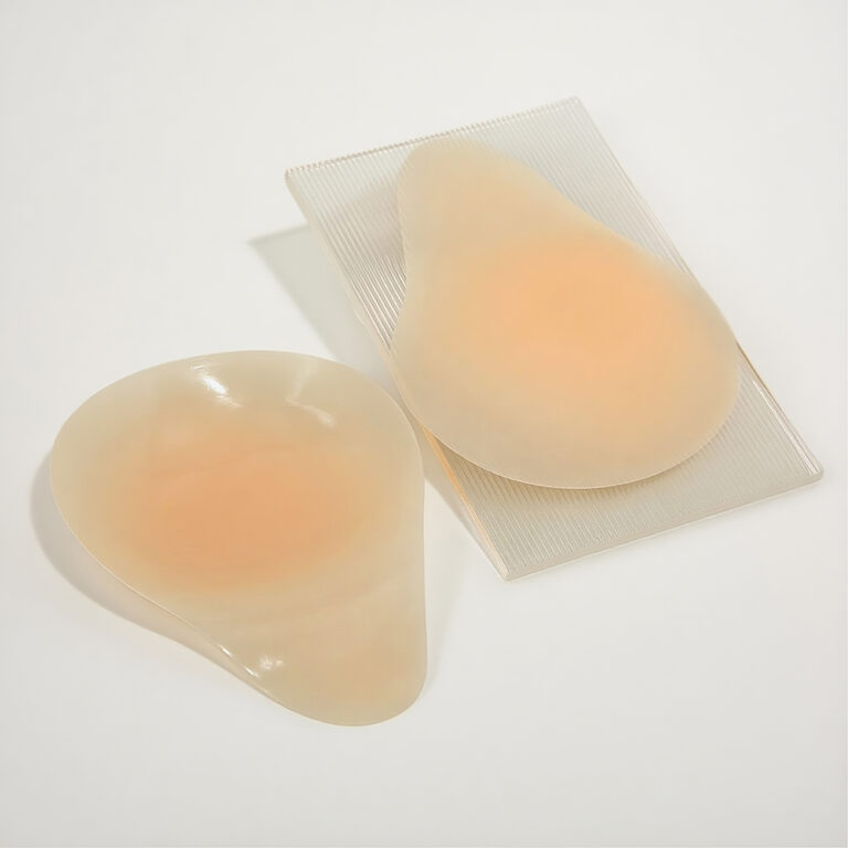 Best-Nipple-Covers-With-Lift-Amazing-Drop-Water-Nipple-Bra-Lingerie-8