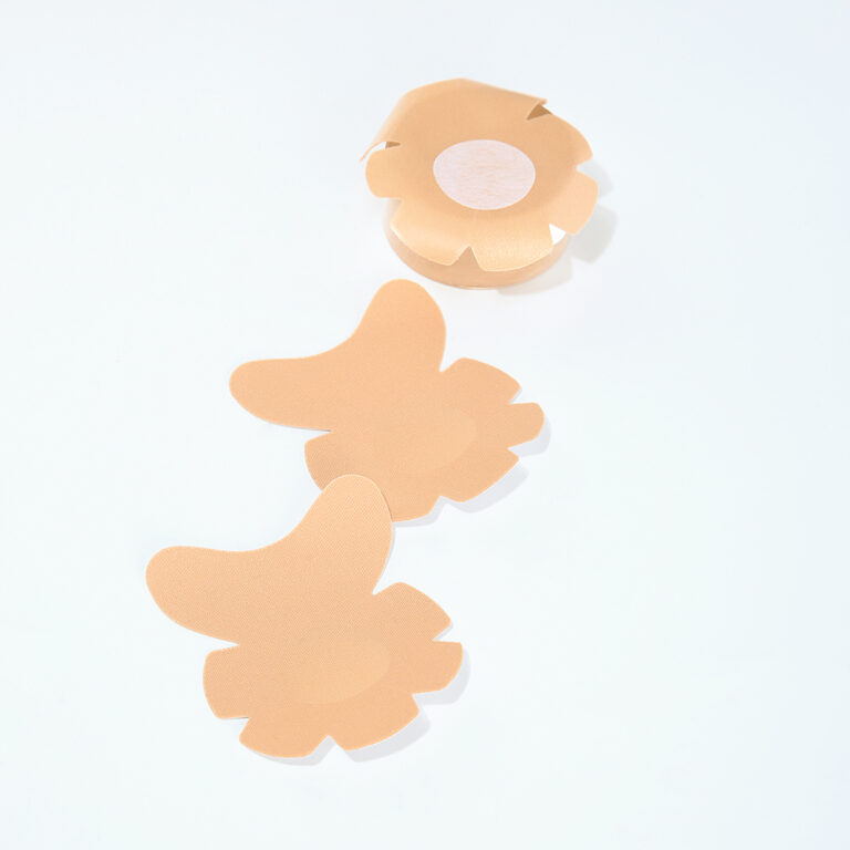 Adhesive-Nipple-Covers-Best-Disposable-Nude-Pasites-Bra-With-Lift-2