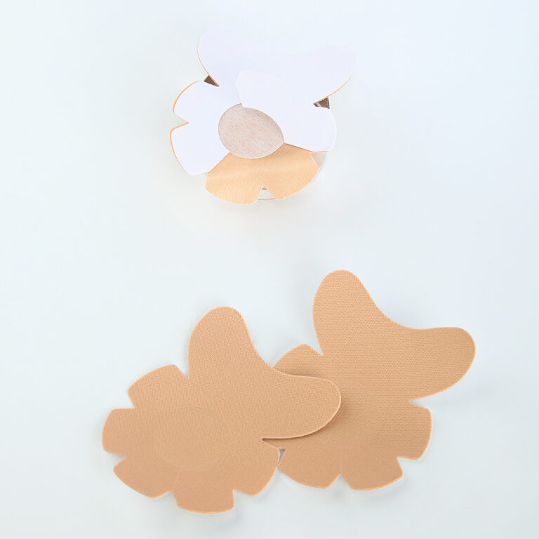Adhesive-Nipple-Covers-Best-Disposable-Nude-Pasites-Bra-With-Lift-5