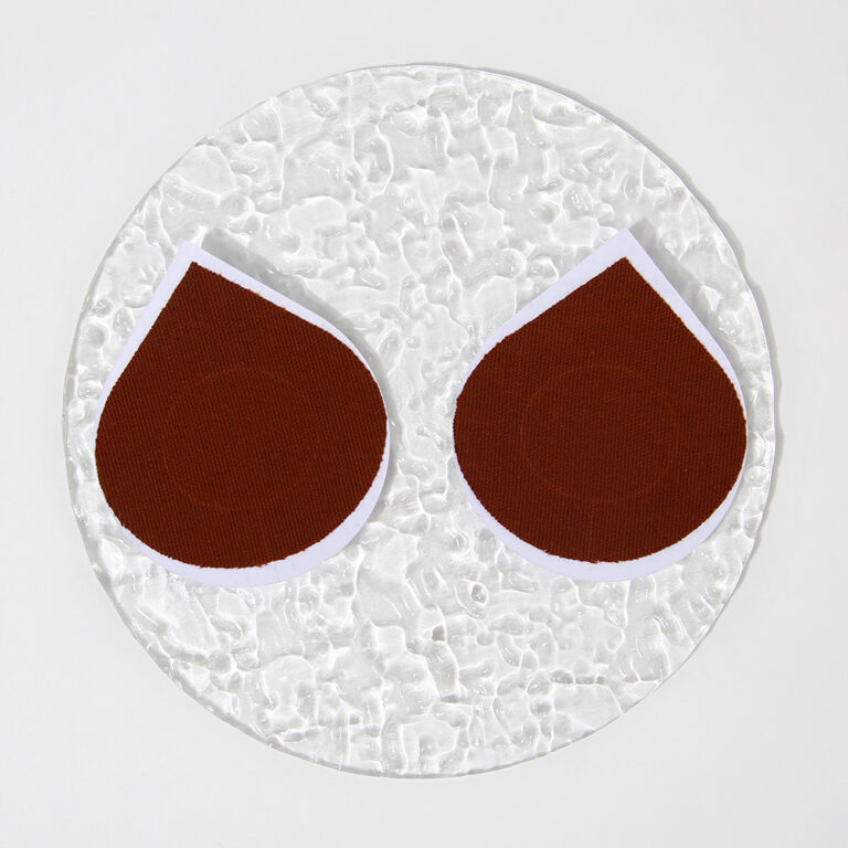 Nip-Stickers-Nipple-Covers-Accessories-Silicone-Nipple-Fashion-1