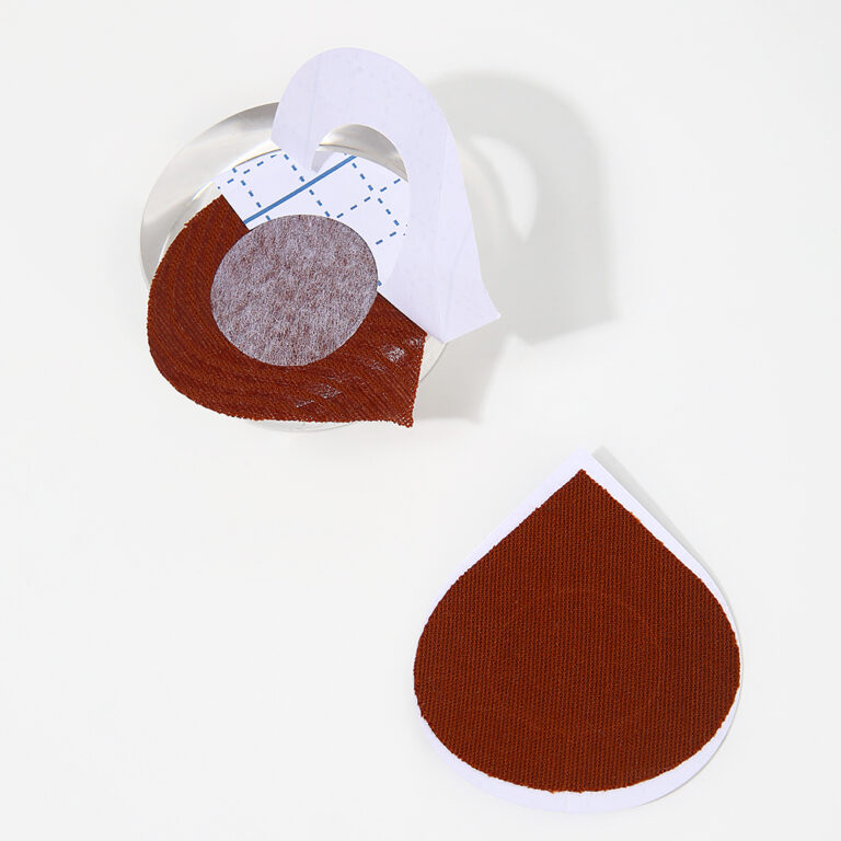 Nip-Stickers-Nipple-Covers-Accessories-Silicone-Nipple-Fashion-2