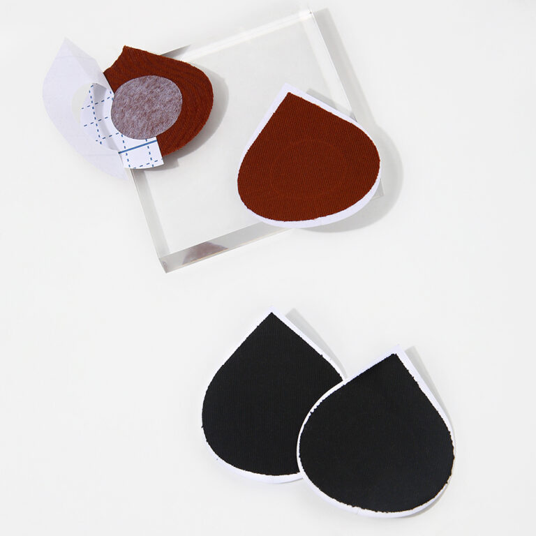 Nip-Stickers-Nipple-Covers-Accessories-Silicone-Nipple-Fashion-3