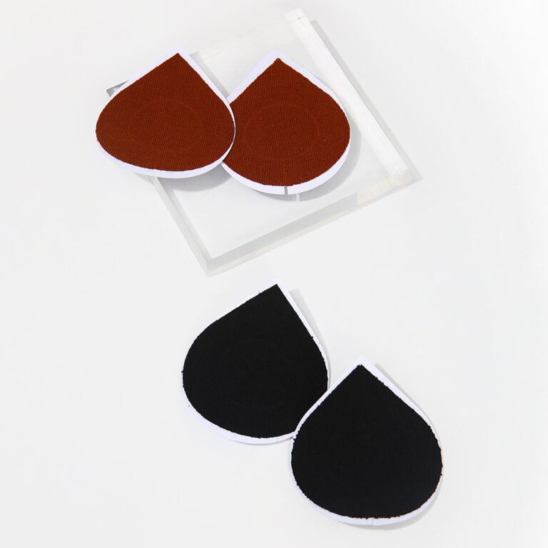 Nip-Stickers-Nipple-Covers-Accessories-Silicone-Nipple-Fashion-4