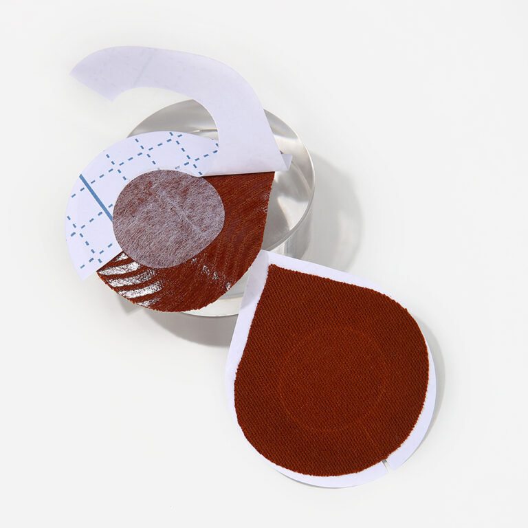 Nip-Stickers-Nipple-Covers-Accessories-Silicone-Nipple-Fashion-5