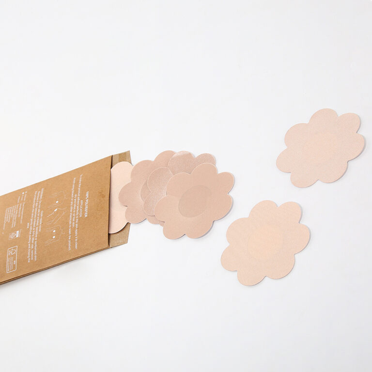 Nipple-Flowers-Light-Cover-Pasties-Amazon-CVS-Target-Pastys-1