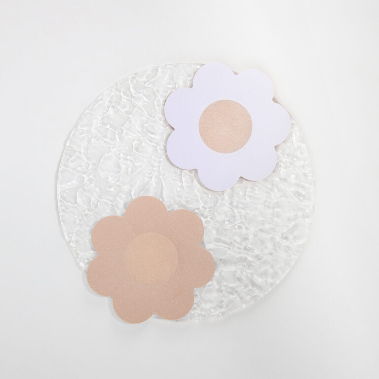 Nipple-Flowers-Light-Cover-Pasties-Amazon-CVS-Target-Pastys-2