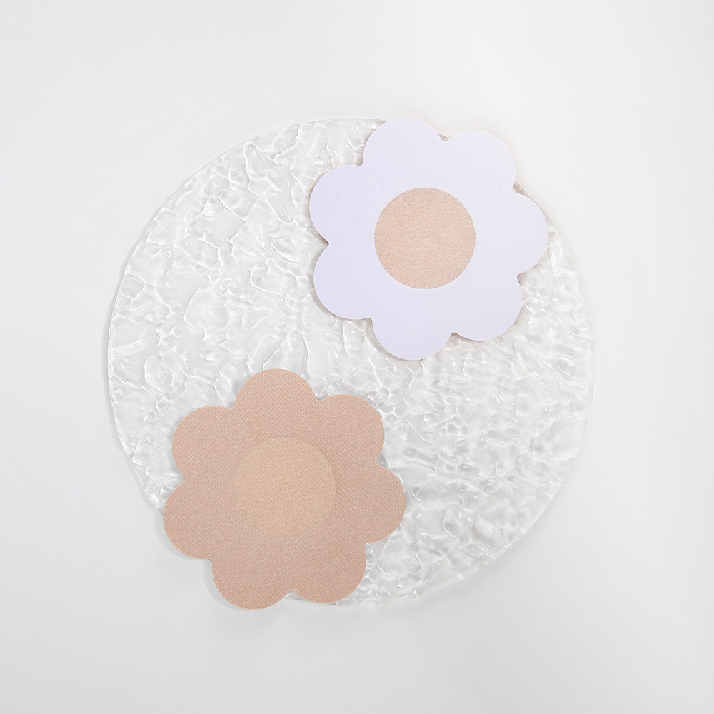 ニップル-フラワー-ライト-カバー-ペイスティーズ-アマゾン-シーヴィーエス-ターゲット-ペイスティーズ-2