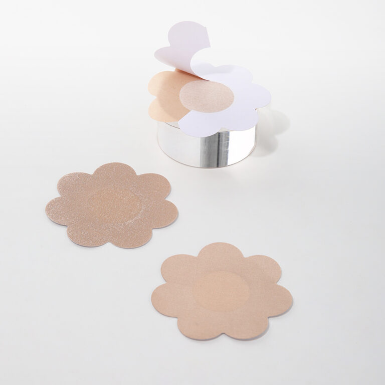 Nipple-Flowers-Light-Cover-Pasties-Amazon-CVS-Target-Pastys-3