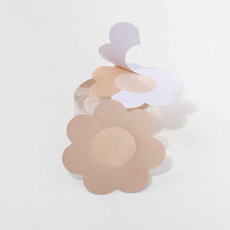 Nipple-Flowers-Light-Cover-Pasties-Amazon-CVS-Target-Pastys-4