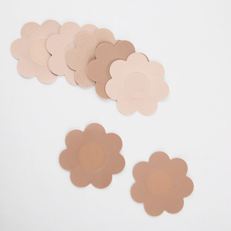 Nipple-Flowers-Light-Cover-Pasties-Amazon-CVS-Target-Pastys-5