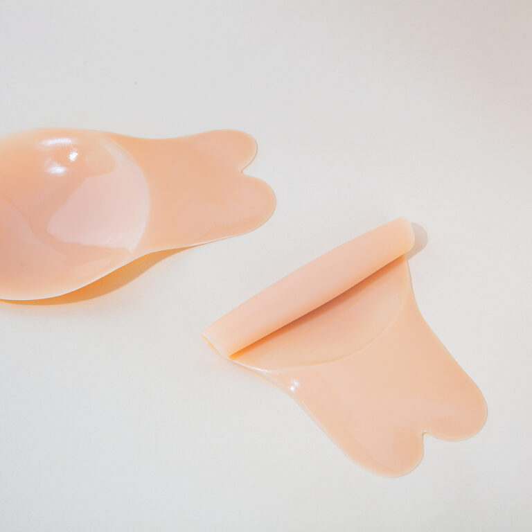 Nipple-Stickers-Nipple-Covers-Fashion-Nipple-Accessories-Silicone-Coverage-1