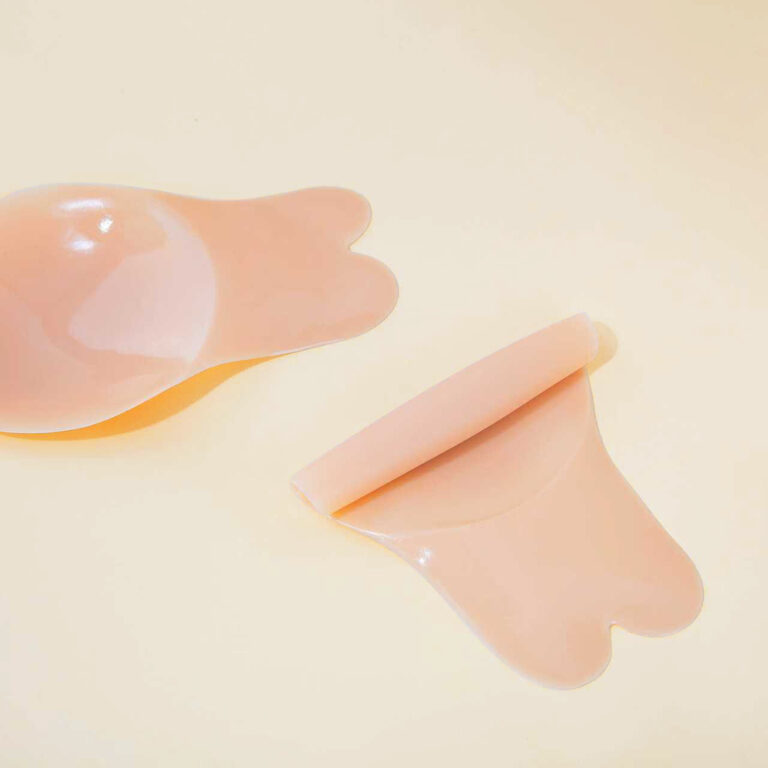 Nipple-Stickers-Nipple-Covers-Fashion-Nipple-Accessories-Silicone-Coverage-5