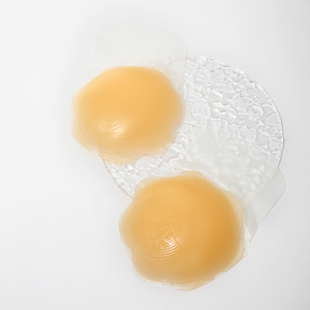 miếng che núm vú