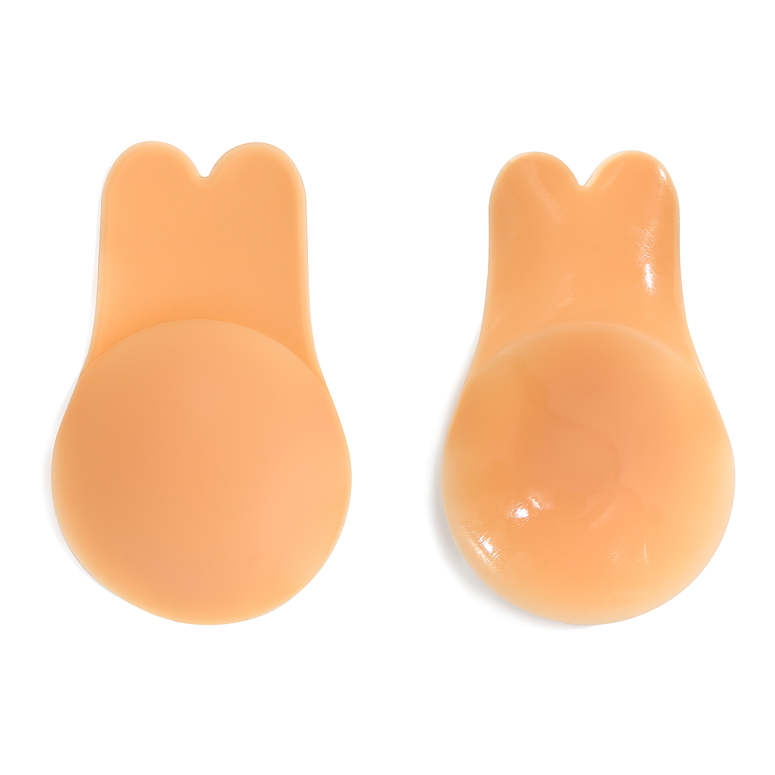 reuse silicone covers