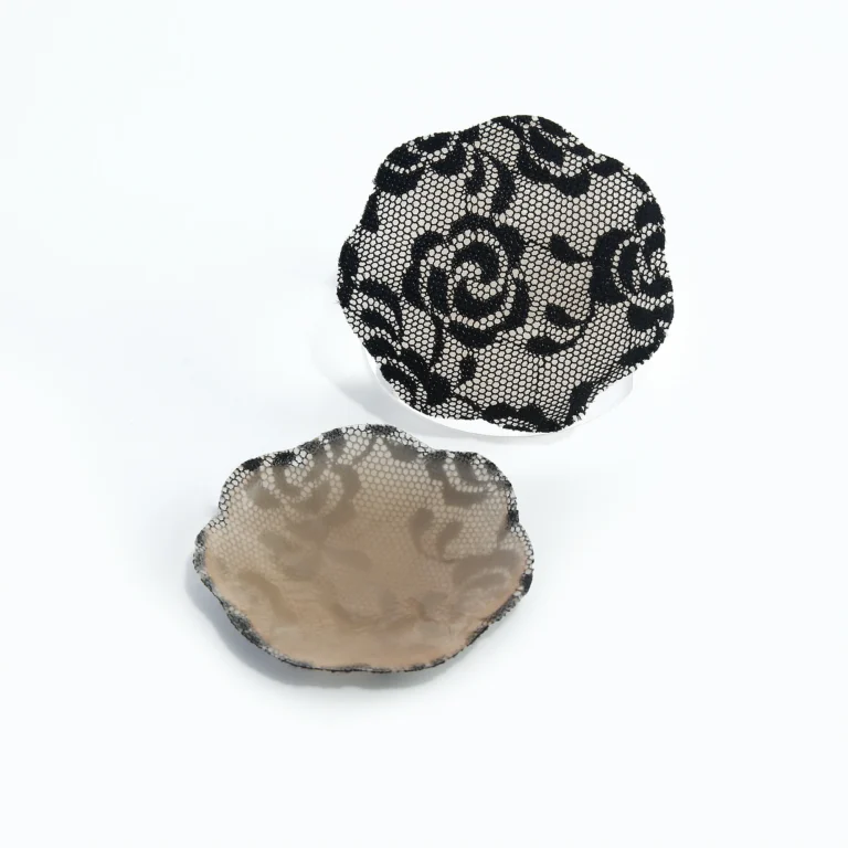 nipple covers