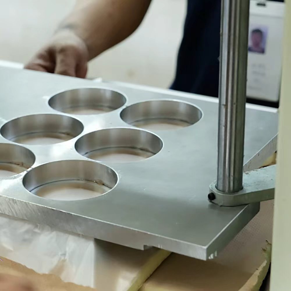 silicone nipple forming room (2)