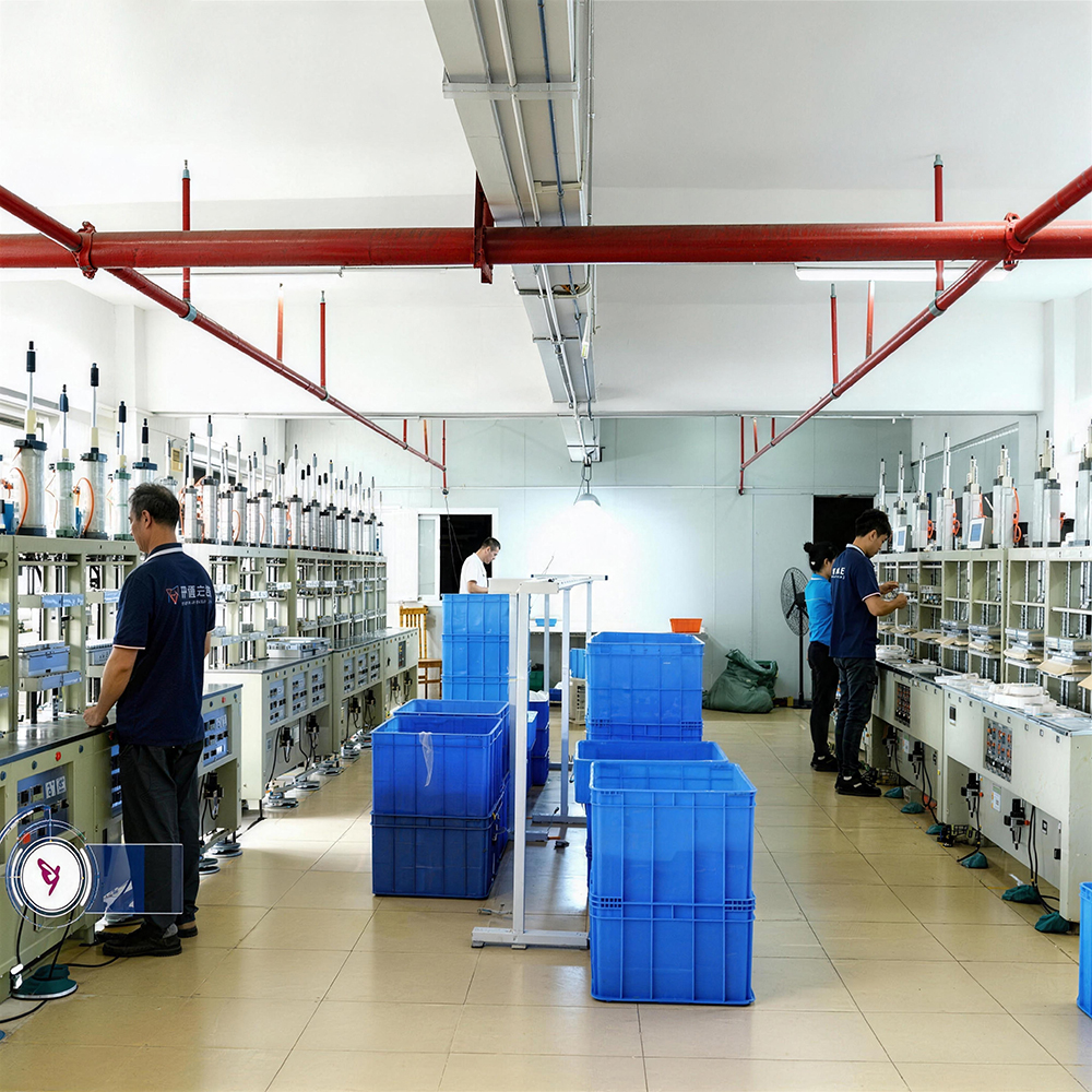 strapless bra model press room (2)