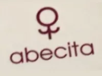 ABECITE