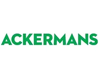 ACKERMANS