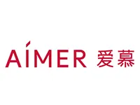 AIMER