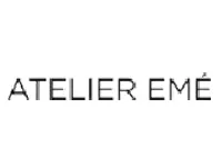 Partenaire de coopération ATELIER EME