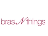 SOUTIEN-GORGE ET CHOSES